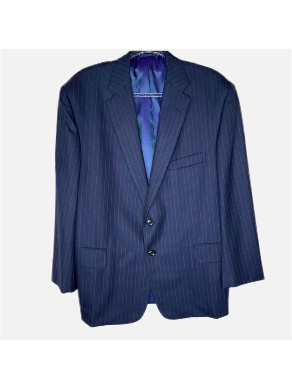 Ventura Holland & Sherry, London Suit Jacket / Blazer